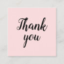 Suche nach trends visitenkarten Trendy