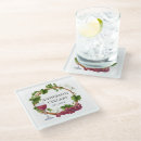 Suche nach grüne trauben untersetzer Weinkeller