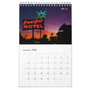 Suche nach zeichen kalender Vintag
