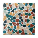 Suche nach kiesel fliesen Mosaik