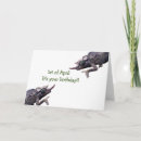 Suche nach chamäleon geburtstag karten Reptil