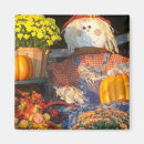 Suche nach herbst magnete Bunt