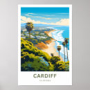 Suche nach cardiff poster Kardiff