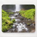 Suche nach verwischt mousepads Ländlich