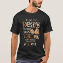 Suche nach gezwungen tshirts Kurze schlüsselwörter
