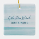 Suche nach island ornamente Galveston