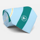 Suche nach mexico krawatten Flagge