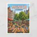 Suche nach biergarten karten einladungen München