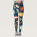 Suche nach biologie leggings Muster
