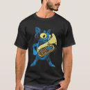 Suche nach blechblasinstrument tshirts Katze