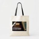 Suche nach literatur taschen Lila