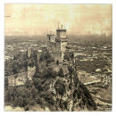 Suche nach bürger untersetzer Turm