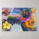 Suche nach eros poster Aquarell