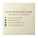 Suche nach büro fliesen Unternehmen