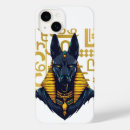 Suche nach anubis Ägyptischer gott