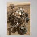 Suche nach mars poster Fotografie