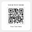 Suche nach antwort aufkleber Paar