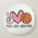 Suche nach tween kissen Mädchen