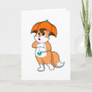 Suche nach fuchs karten Lustig