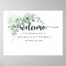 Suche nach engagement poster Hochzeitsempfang