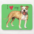 Suche nach stier mousepads Für alle
