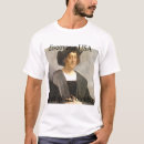 Suche nach christoph kolumbus Christus