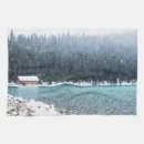 Suche nach canada geschirr tücher Landschaft