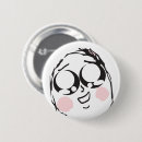 Suche nach memes buttons Witz