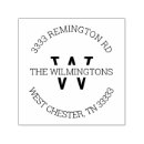 Suche nach monogramm stempel Für sie/ihn