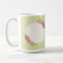 Suche nach antike rosen tassen Vintage