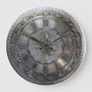 Suche nach victoriana Steampunk
