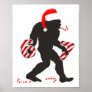 Suche nach zuckerstange poster Feiertag