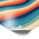 Suche nach retro regenbogen poster Boho