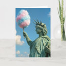 Suche nach freiheitsstatue karten New york city