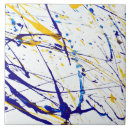 Suche nach spritzer fliesen Farbig