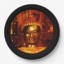 Suche nach yoga teller Zen