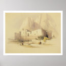 Suche nach sinai poster 1796 1864