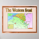 Suche nach erste weltkrieg poster Bildung