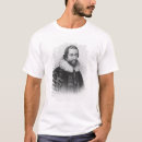 Suche nach edel tshirts Adlig