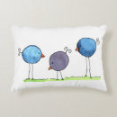 Suche nach kinderbild kissen Niedlich