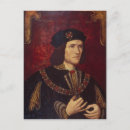 Suche nach mein könig postkarten 15