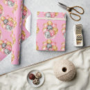 Suche nach ein überraschungs geschenkpapier Für sie