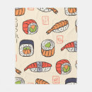 Suche nach sushi decken Essen