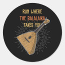 Suche nach musikalisch aufkleber Spieler