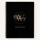 Suche nach gold notizbuch Jede person