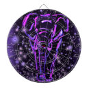 Suche nach neon dartscheiben Lila
