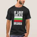 Suche nach flaggenentwurf Gestaltung