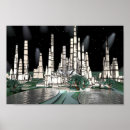 Suche nach luna poster Fantasie