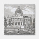 Suche nach architekt magnete Schule