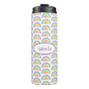 Suche nach lila herzen tassen Grün